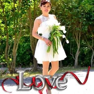 Meet your Posher, Vicky